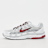 Nike P-6000 weiß