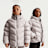 Nike   Sportswear Therma-FIT All Day Play Puffer Jacket gris