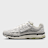 Nike   P-6000 gris