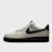 Nike   Air Force 1 '07 siva