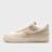 Nike   Air Force 1 '07 LV8 bež
