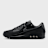 Nike   Air Max 90 PRM zwart