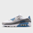 Nike   Air Max 90 gris