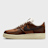 Nike   Air Force 1 '07 LV8 brun