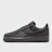Nike   Air Force 1 '07 LV8 Denim siva