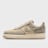 Nike   Air Force 1 '07 LV8 beige