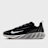 Nike   Ava X Mesh noir