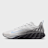 Nike   Ava X photon blau
