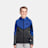 Nike   Sportswear Tech Fleece Full Zip azul