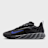 Nike Ava X blau