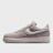 Nike   Air Force 1 '07 LV8 gris