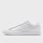 Nike Tennis Classic CS weiß