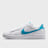 Nike   Tennis Classic CS wit