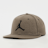 Jordan Jumpman Pro brun