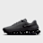Nike Air Liquid Max AW grau