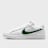 Nike   Tennis Classic CS branco