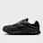 Nike   Zoom Skylon 11 zwart