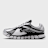 Nike   Zoom Skylon 11 negro
