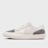 Nike   SB Force 58 beige