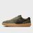 Nike   SB Force 58 verde
