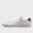 Nike Tennis Classic CS weiß