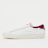 Nike Tennis Classic CS weiß
