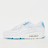Nike   Air Max 90 blanc