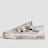 Vans LX Old Skool 36 Souvenir beige