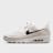 Nike   Air Max 90 blanc