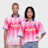 Nike   Paris Saint-Germain Energy Dri-FIT Soccer Jersey rojo