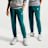 Nike   Sportswear Club Fleece Joggers blauw