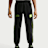 Nike   Air Fleece Joggers noir