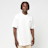 adidas Originals Trefoil Essentials T-Shirt bianco