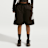 Nike   Sportswear Woven Shorts bruin