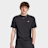 adidas Originals Essential Regular Tee schwarz