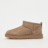 UGG Classic Ultra Mini caribou brun