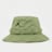 Nike   Apex Bucket Jumpman zielony