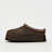 UGG Tazz II castanho
