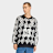 adidas Originals Adicolor Blokecore Polo multicolorido