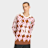adidas Originals Adicolor Blokecore Polo wielokolorowy