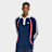 adidas Originals Retro Remix Teamgeist Polo blau