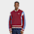 adidas Originals Retro Remix Cardigan rot