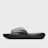 Jordan Franchise Slide szary