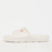 Jordan Franchise Slides bež