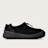 UGG Tasman Outpost preto