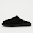 UGG Classic Slip On schwarz
