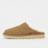UGG Classic Slip On brun