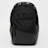 Jordan Air Patrol Backpack schwarz