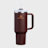 Stanley The Quencher H2.O FlowState Tumbler 1.18L Marrone