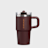 Stanley The Quencher ProTour Flip Straw Tumbler 0.6L bruin